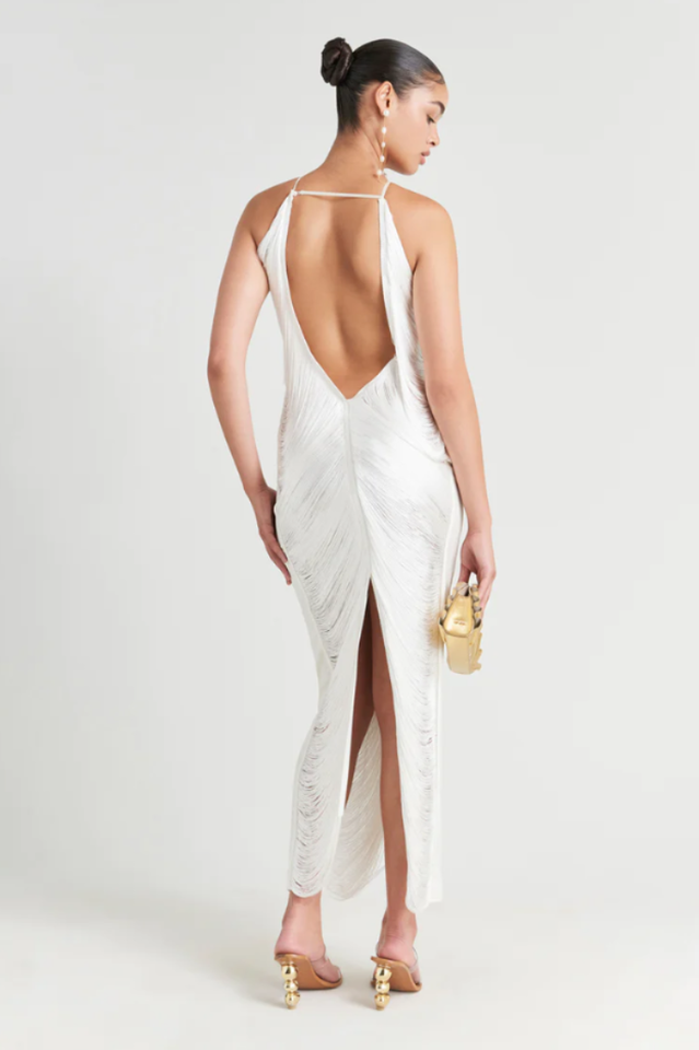 Renata Gown | Dress In Beauty Renata Gown | Dress In Beauty