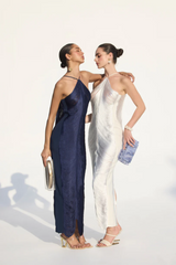 Renata Gown | Dress In Beauty Renata Gown | Dress In Beauty