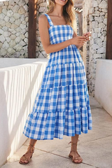 Sierra Midi Dress | Dress In Beauty Sierra Midi Dress | Dress In Beauty