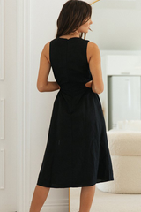 Jamila Midi Dress | Dress In Beauty Jamila Midi Dress | Dress In Beauty