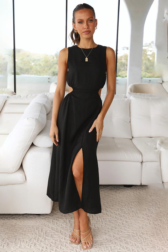 Jamila Midi Dress | Dress In Beauty Jamila Midi Dress | Dress In Beauty