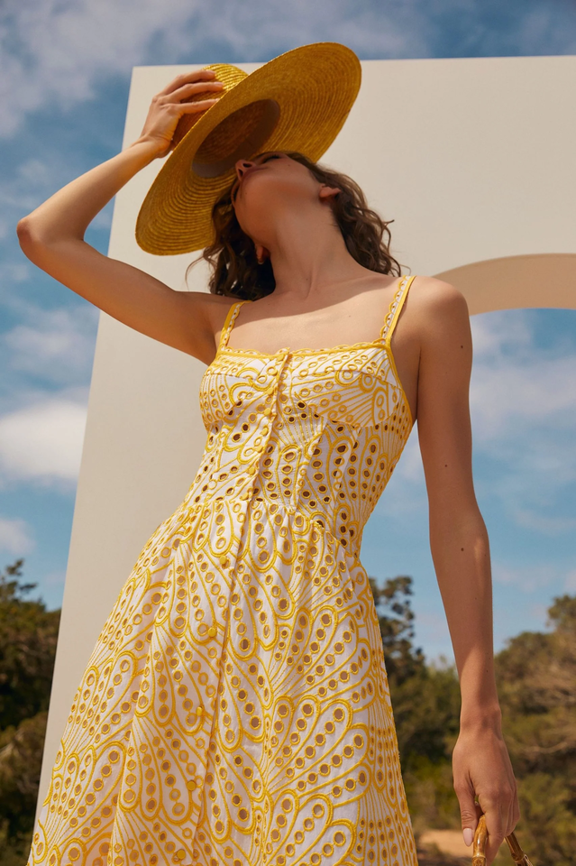 Irene Printed Maxi Dress | Dress In Beauty Irene Printed Maxi Dress | Dress In Beauty