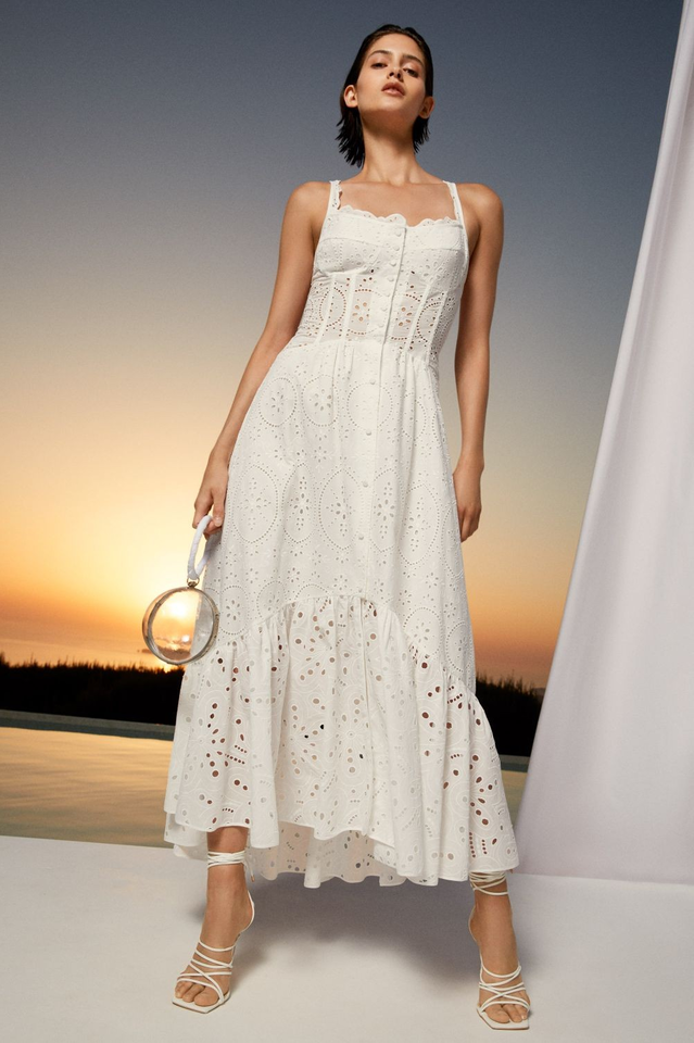 Irene Printed Maxi Dress | Dress In Beauty Irene Printed Maxi Dress | Dress In Beauty