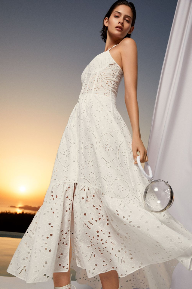 Irene Printed Maxi Dress | Dress In Beauty Irene Printed Maxi Dress | Dress In Beauty