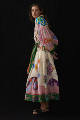 The Seeker Shirt Dress | Dress In Beauty The Seeker Shirt Dress | Dress In Beauty