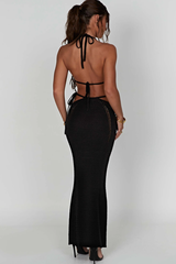 Jia Top + Maxi Skirt Set | Dress In Beauty Jia Top + Maxi Skirt Set | Dress In Beauty