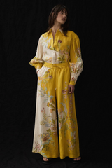 Ira Shirt + Pant Set | Dress In Beauty Ira Shirt + Pant Set | Dress In Beauty