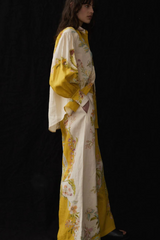 Ira Shirt + Pant Set | Dress In Beauty Ira Shirt + Pant Set | Dress In Beauty