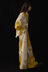 Ira Shirt + Pant Set | Dress In Beauty Ira Shirt + Pant Set | Dress In Beauty