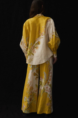 Ira Shirt + Pant Set | Dress In Beauty Ira Shirt + Pant Set | Dress In Beauty