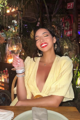 Paloma Puff Sleeve Mini Dress | Dress In Beauty Paloma Puff Sleeve Mini Dress | Dress In Beauty