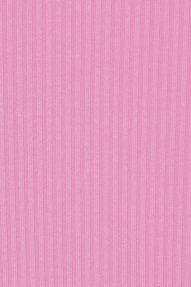 SKIMS Soft Lounge Slip Dress | Dress In Beauty SKIMS Soft Lounge Slip Dress | Dress In Beauty