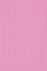 SKIMS Soft Lounge Slip Dress | Dress In Beauty SKIMS Soft Lounge Slip Dress | Dress In Beauty