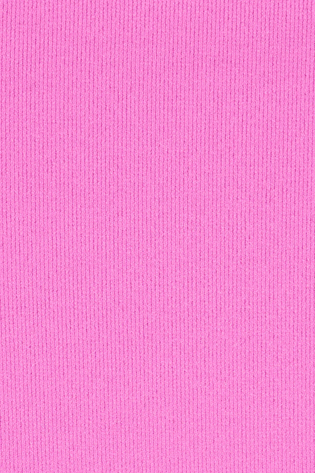 Fits Everybody Lace Trim Slip Dress | Dress In Beauty Fits Everybody Lace Trim Slip Dress | Dress In Beauty