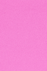 Fits Everybody Lace Trim Slip Dress | Dress In Beauty Fits Everybody Lace Trim Slip Dress | Dress In Beauty