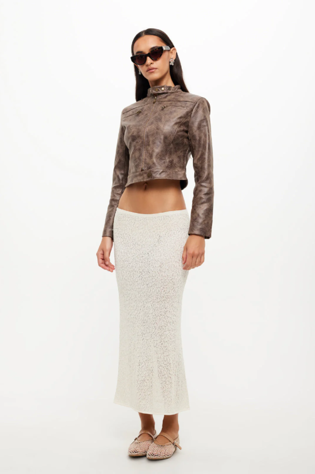 Bella Moto Jacket | Dress In Beauty Bella Moto Jacket | Dress In Beauty