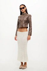 Bella Moto Jacket | Dress In Beauty Bella Moto Jacket | Dress In Beauty