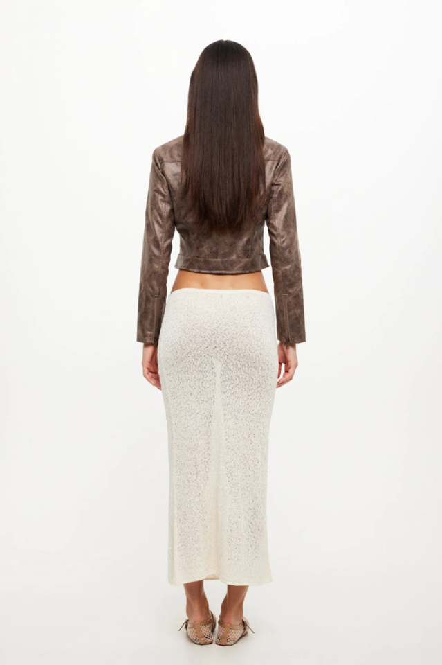 Bella Moto Jacket | Dress In Beauty Bella Moto Jacket | Dress In Beauty