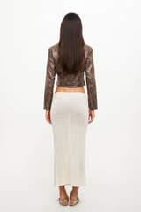 Bella Moto Jacket | Dress In Beauty Bella Moto Jacket | Dress In Beauty