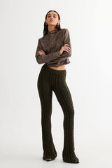 Bella Moto Jacket | Dress In Beauty Bella Moto Jacket | Dress In Beauty