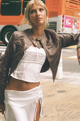 Bella Moto Jacket | Dress In Beauty Bella Moto Jacket | Dress In Beauty