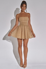 Katrina Mini Dress | Dress In Beauty Katrina Mini Dress | Dress In Beauty
