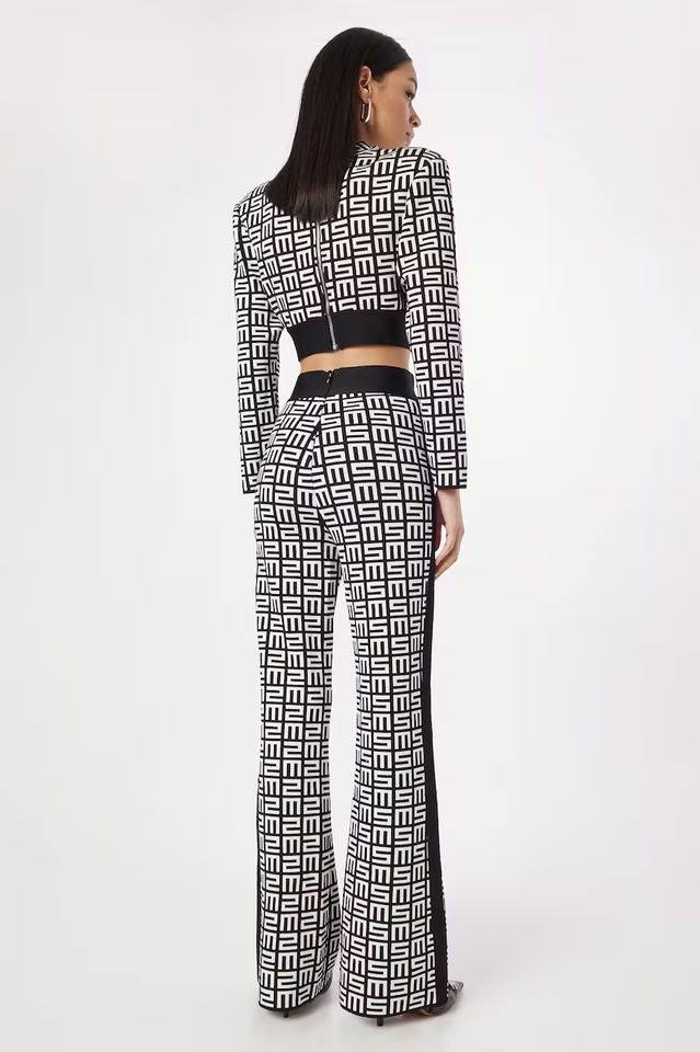 Bougie Pants Set | Dress In Beauty Bougie Pants Set | Dress In Beauty