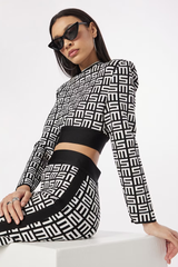 Bougie Pants Set | Dress In Beauty Bougie Pants Set | Dress In Beauty