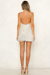 Birthday Behaviour Dress | Dress In Beauty Birthday Behaviour Dress | Dress In Beauty