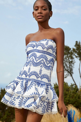 Megan Short Dress | Dress In Beauty Megan Short Dress | Dress In Beauty