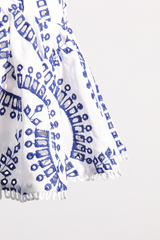 Cora Crop Top + Skirt Set | Dress In Beauty Cora Crop Top + Skirt Set | Dress In Beauty