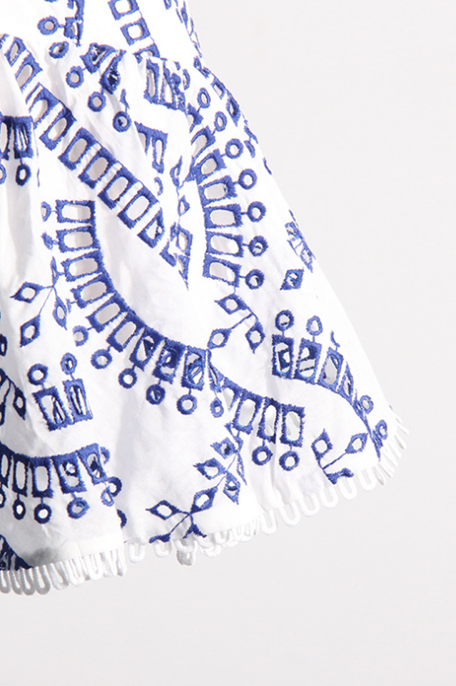 Cora Crop Top + Skirt Set | Dress In Beauty Cora Crop Top + Skirt Set | Dress In Beauty