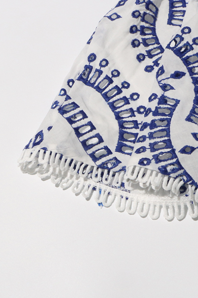 Cora Crop Top + Skirt Set | Dress In Beauty Cora Crop Top + Skirt Set | Dress In Beauty