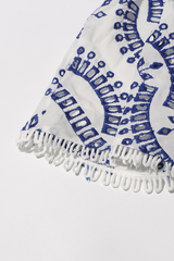 Cora Crop Top + Skirt Set | Dress In Beauty Cora Crop Top + Skirt Set | Dress In Beauty