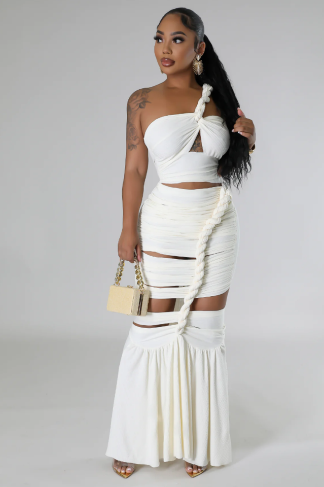 Sailing Babe Dress | Dress In Beauty Sailing Babe Dress | Dress In Beauty