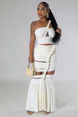 Sailing Babe Dress | Dress In Beauty Sailing Babe Dress | Dress In Beauty