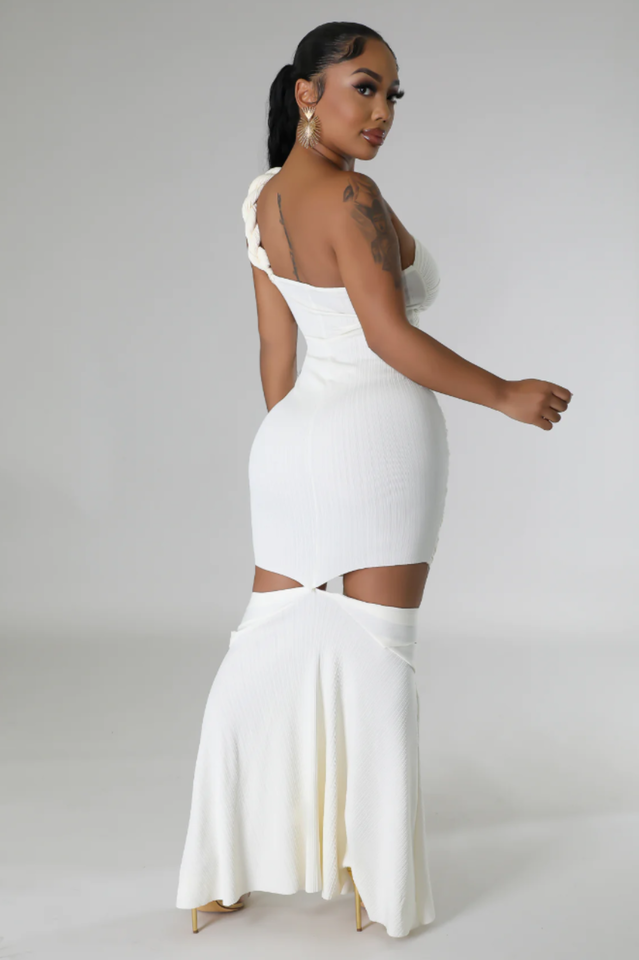 Sailing Babe Dress | Dress In Beauty Sailing Babe Dress | Dress In Beauty