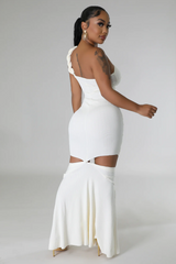 Sailing Babe Dress | Dress In Beauty Sailing Babe Dress | Dress In Beauty