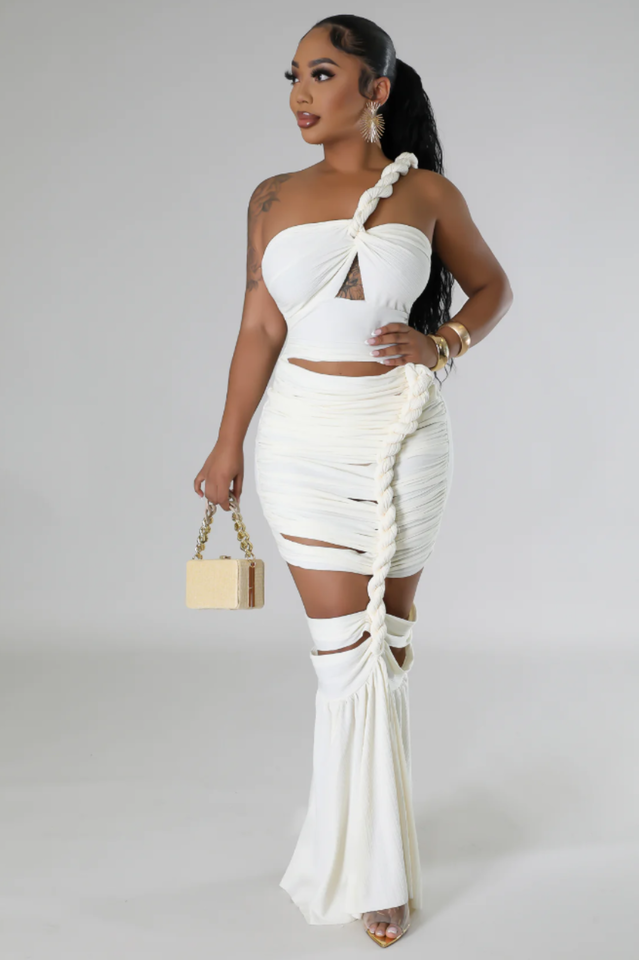 Sailing Babe Dress | Dress In Beauty Sailing Babe Dress | Dress In Beauty