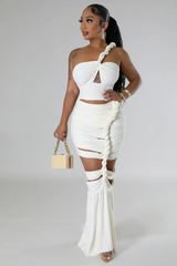 Sailing Babe Dress | Dress In Beauty Sailing Babe Dress | Dress In Beauty