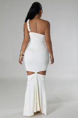 Sailing Babe Dress | Dress In Beauty Sailing Babe Dress | Dress In Beauty