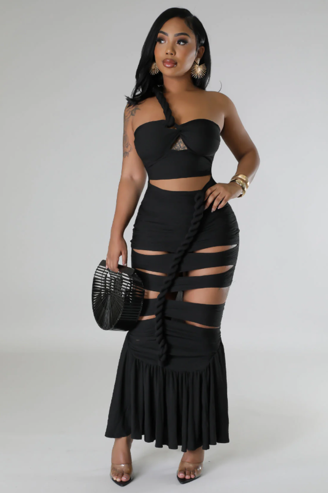 Sailing Babe Dress | Dress In Beauty Sailing Babe Dress | Dress In Beauty