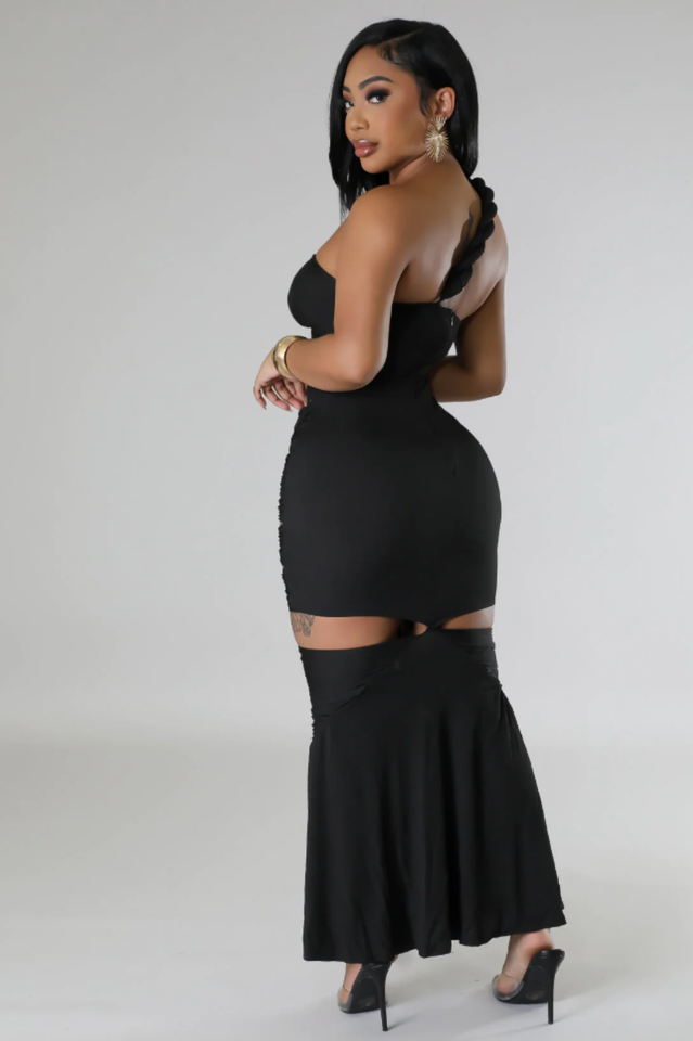 Sailing Babe Dress | Dress In Beauty Sailing Babe Dress | Dress In Beauty