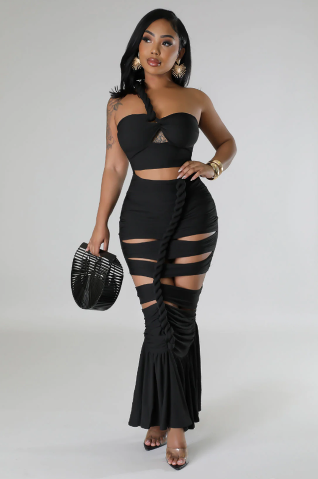 Sailing Babe Dress | Dress In Beauty Sailing Babe Dress | Dress In Beauty