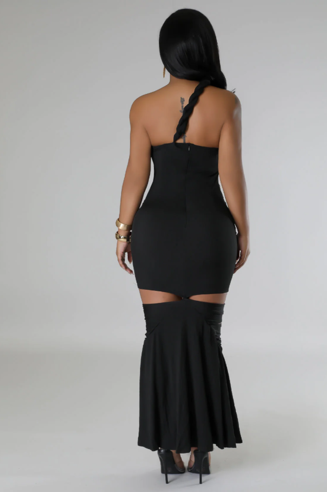 Sailing Babe Dress | Dress In Beauty Sailing Babe Dress | Dress In Beauty