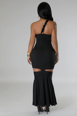 Sailing Babe Dress | Dress In Beauty Sailing Babe Dress | Dress In Beauty