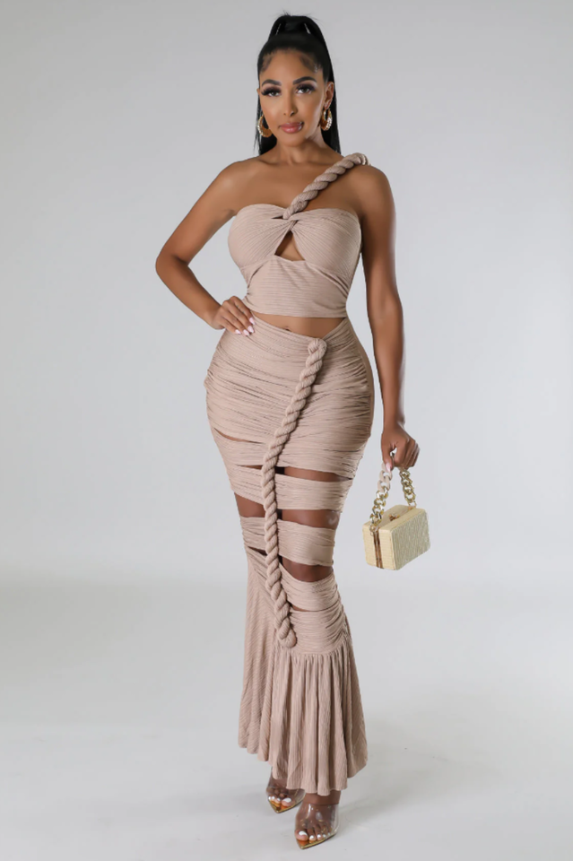 Sailing Babe Dress | Dress In Beauty Sailing Babe Dress | Dress In Beauty