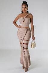 Sailing Babe Dress | Dress In Beauty Sailing Babe Dress | Dress In Beauty