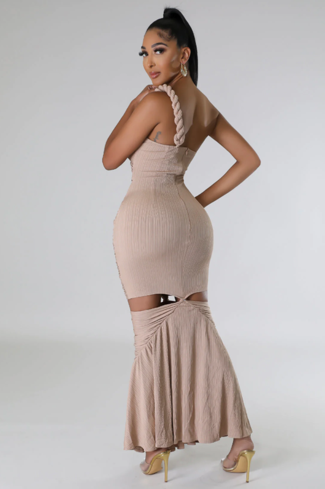 Sailing Babe Dress | Dress In Beauty Sailing Babe Dress | Dress In Beauty