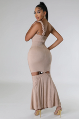 Sailing Babe Dress | Dress In Beauty Sailing Babe Dress | Dress In Beauty